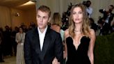 Justin Bieber and Hailey Bieber are expecting a baby, renew their vows | News, Sports, Jobs - Times Republican