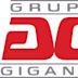 Grupo Gigante