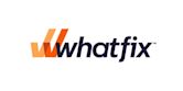 Whatfix