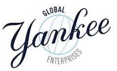 Yankee Global Enterprises