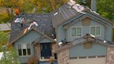 Home insurance premiums are spiking