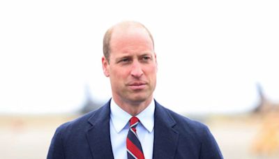 Prince William's Salary Revealed: Here's How Much the Prince of Wales Made in 2023