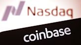 Bank of America Downgrades Coinbase Stock to Neutral, COIN Down 7%