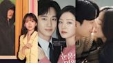 Queen of Tears syndrome: New K-dramas Atypical Family, Midnight Romance struggle despite stellar cast