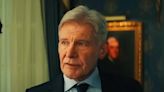 Harrison Ford habla de su llegada al MCU como Red Hulk, el gran villano en Capitán América: Un nuevo mundo