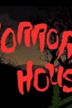 Horror House