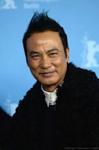 Simon Yam