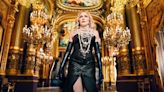 Governo do Rio irá investir R$10 milhões no show da Madonna