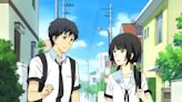 ReLIFE Season 1 Streaming: Watch & Stream Online via Crunchyroll