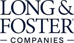 Long & Foster