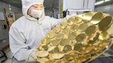 China lanza un fondo de 44.000 millones para impulsar su industria nacional de chips