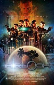 Airlock