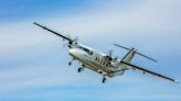 Cessna SkyCourier recebeu certificação de tipo na Austrália