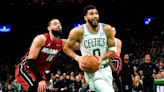 How did Heat view fallout from Martin’s hard foul on Tatum? ‘It was an irrational assessment’