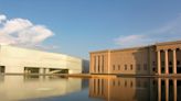 Nelson-Atkins expanding with architectural competition