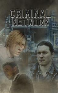 Criminal Network