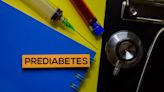 Cómo evitar que los niveles elevados de glucosa en sangre terminen por provocar una diabetes