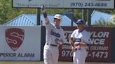 Roughriders put up a fight in Game 1 loss