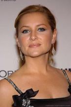 Jessica Capshaw