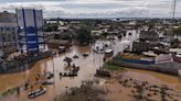 Adolescentes levam ao papa demandas da juventude sobre a crise climática | Brasil | O Dia