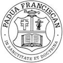 Padua Franciscan High School