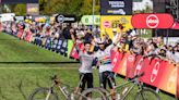 Cape Epic stage 7: Blevins and Beers cap off sublime week with overall win