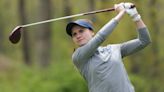 Girls are flocking to golf in NJ. Now there's an affordable line of LPGA gear to help