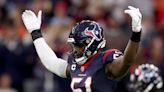 Houston Texans DE Will Anderson Jr. Believes His Team Can Beat Any NFL Team