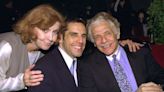 All About Ben Stiller's Late Parents, Jerry Stiller and Anne Meara