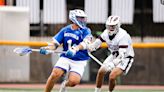 Superstars, MVP standouts from 2024 boys lacrosse sectional championship games