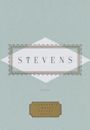 Stevens: Poems