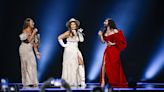 Claves de la final de Eurovisión 2024, con homenaje al 'Waterloo' de ABBA... ¿Sin ABBA?