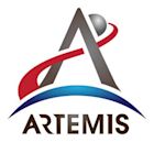 Artemis program