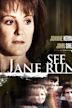 See Jane Run