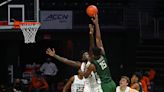 Ducks get commitment from former Stetson center Mahamadou Diawara