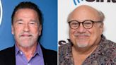 Danny DeVito Says He and Arnold Schwarzenegger Are Making Another Movie Together 35 Years After “Twins”