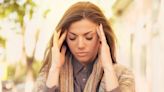 No causal association seen for Meniere disease, migraine