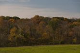 Battelle Darby Creek Metro Park