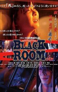 Black Room