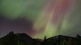 Expect more aurora borealis, especially in 2025, UW-Madison expert says