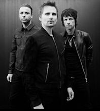 Muse