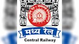 Mumbai: Central Railway Boosts Its Non-Fare Revenue With E-Auctions