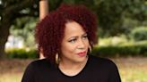 ‘The 1619 Project’ and Nikole Hannah-Jones Illuminate America’s Dark History – This Time, for TV