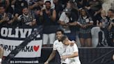 Corinthians busca amenizar su floja temporada a expensas de Fortaleza, que busca sorprender