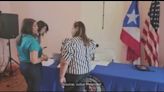 Osceola County Schools recruiting teachers from Puerto Rico to address shortage