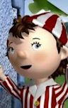 Noddy Builds a Rocket Ship; Noddy Can Fix It; Say It With Noddy