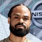 Bilal (American singer)