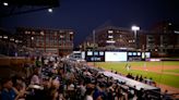 Can Smokies stadium fulfill Randy Boyd's promises? The 'proof's in the pudding' for Durham