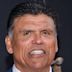 Anthony Munoz