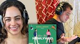 Tyler Posey & Mary Mouser To Lead Rom-Com Audiobook Series ‘Know Your Newlywed’